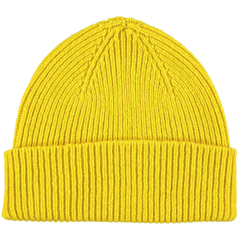 HAT - beanie - electric yellow.jpg