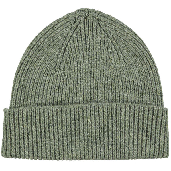 HAT - beanie - moss green.jpg
