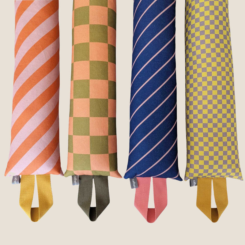 catherine tough draught excluders 