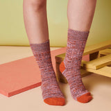 The Lovely Lobster Unisex Organic Cotton Gift Box