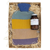 The Relax Gift Box