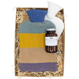 The Relax Gift Box