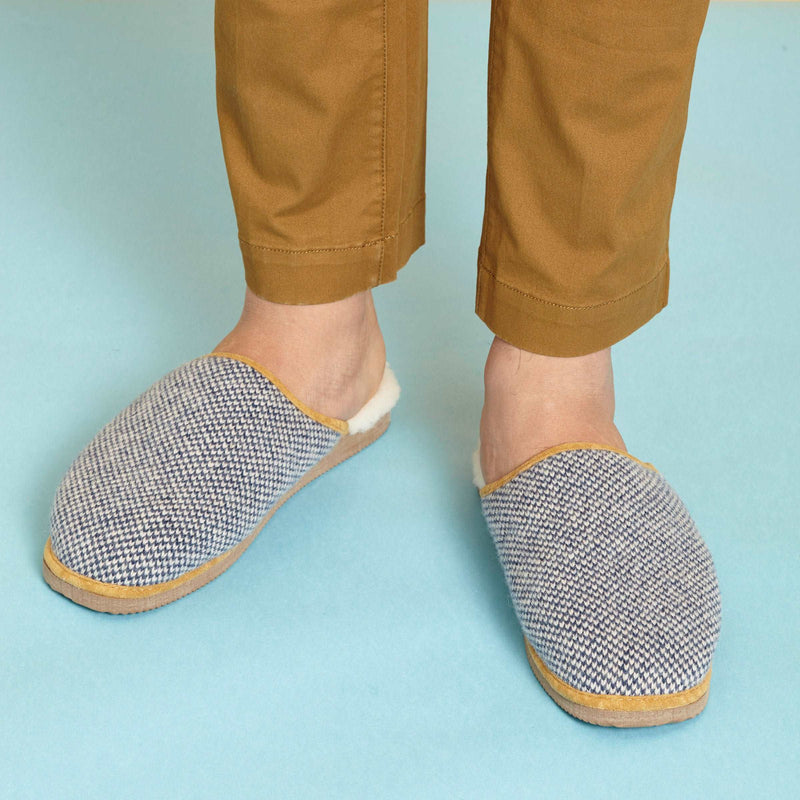 Blue-Check-Lambswool-_-Sheepskin-Slippers_45dc36da-d72c-4a43-bd1f-119daf471391.jpg