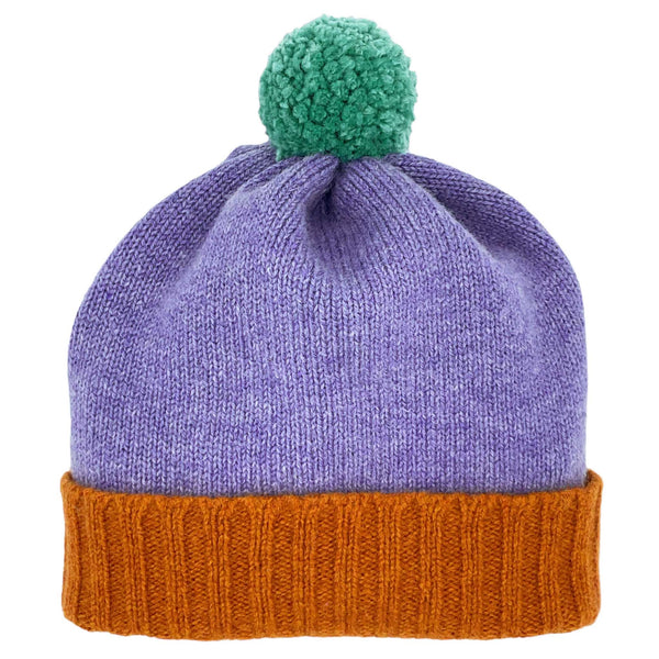 DAHLIA OXIDE MUNSELL GREEN BOBBLE