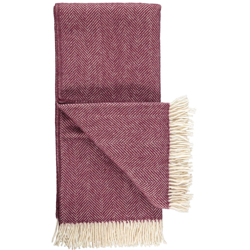 Dark_20Red_20Fishbone_20Wool_20Throw_e998111f-4d10-4420-b473-09eab70f96f9.jpg