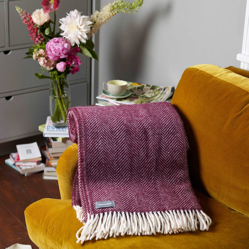 DarkRedFishboneWoolThrow_5ee83682-e8b8-4b6e-ae4d-f52d3c3246d7.jpg