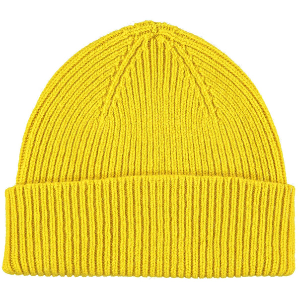 HAT - beanie - electric yellow.jpg