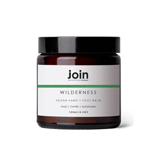 JOIN essential oils hand and foot balm