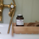 The Relax Gift Box