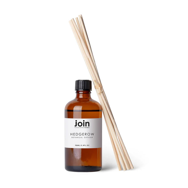 JOIN room diffuser Hedgerow