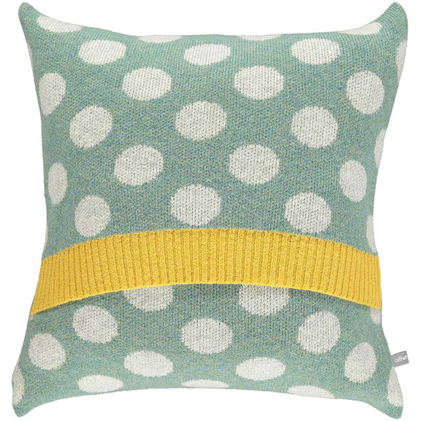6d96718a701f5bfba283bbdc71dfa5c4%2FKnitted Lambswool  Soft Green %26 Grey Big Spot Cushion.jpg