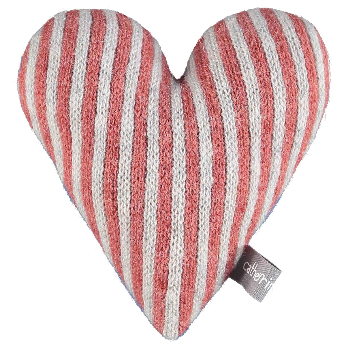 KnittedOrange-
