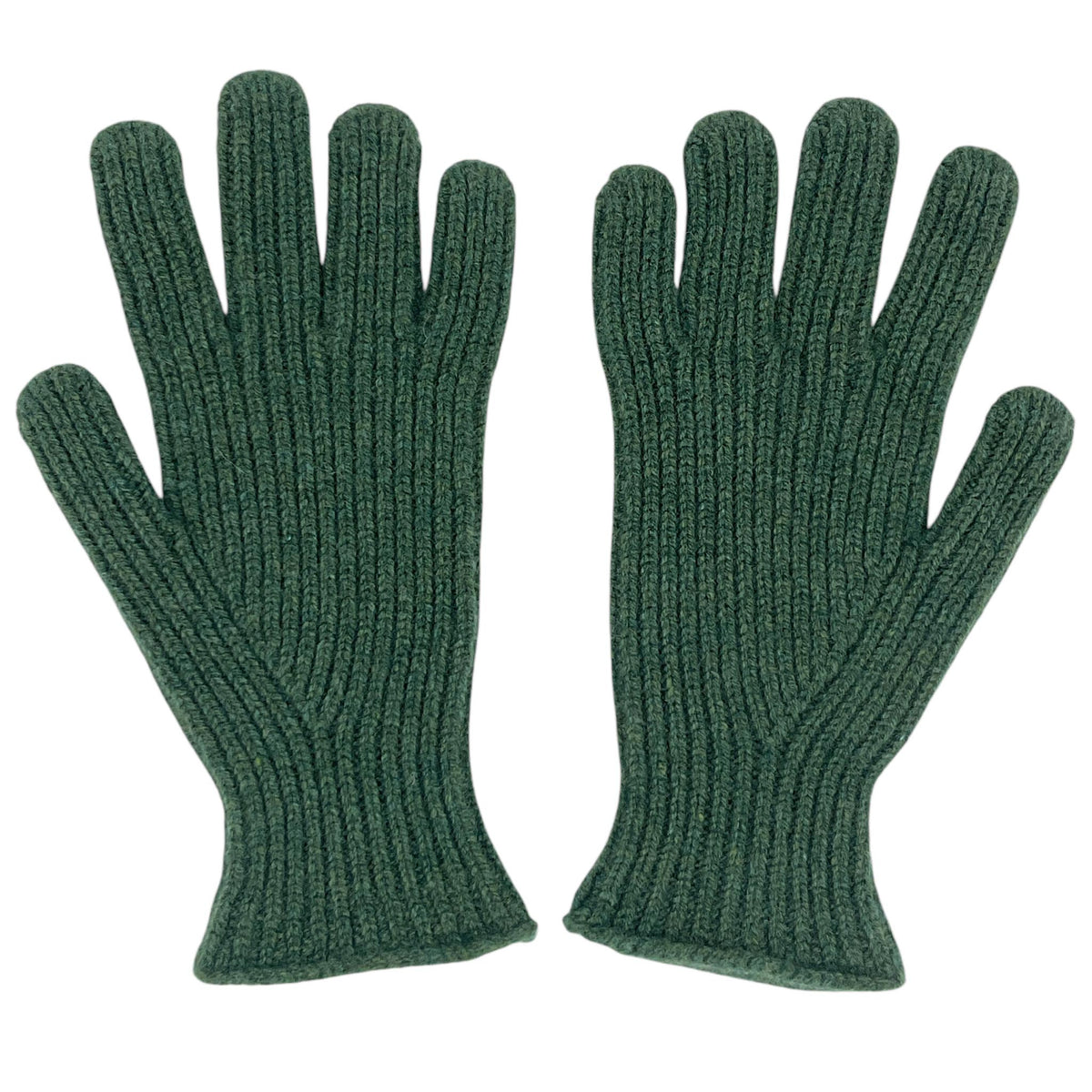 MENSGLOVES-GREENRIB_1200x.jpg?
