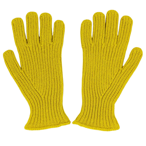 MENS GLOVES PICCALLIL IRIB