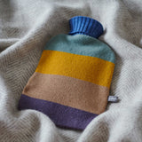 The Relax Gift Box