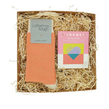 The Sparkle Gift Box For Her