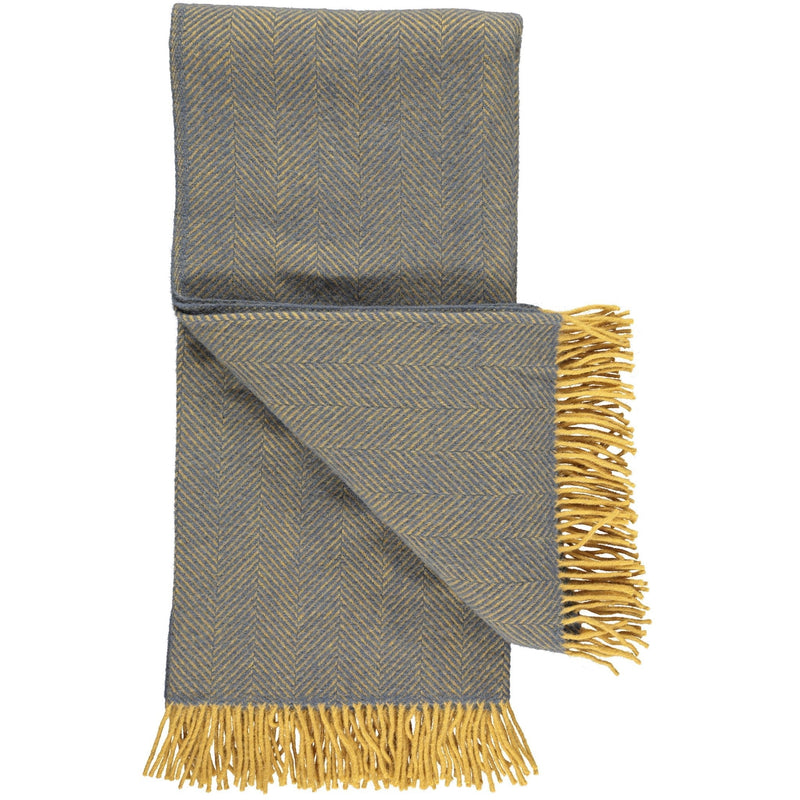 Navy_20_20Mustard_20Herringbone_20Wool_20Throw_451524db-3eee-4886-a4c8-23700bc75a6e.jpg