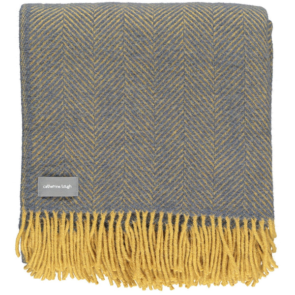 Navy_20_20Mustard_20Herringbone_20Wool_20Throw_e88036de-2798-4fb1-9b00-d3af89364d07.jpg