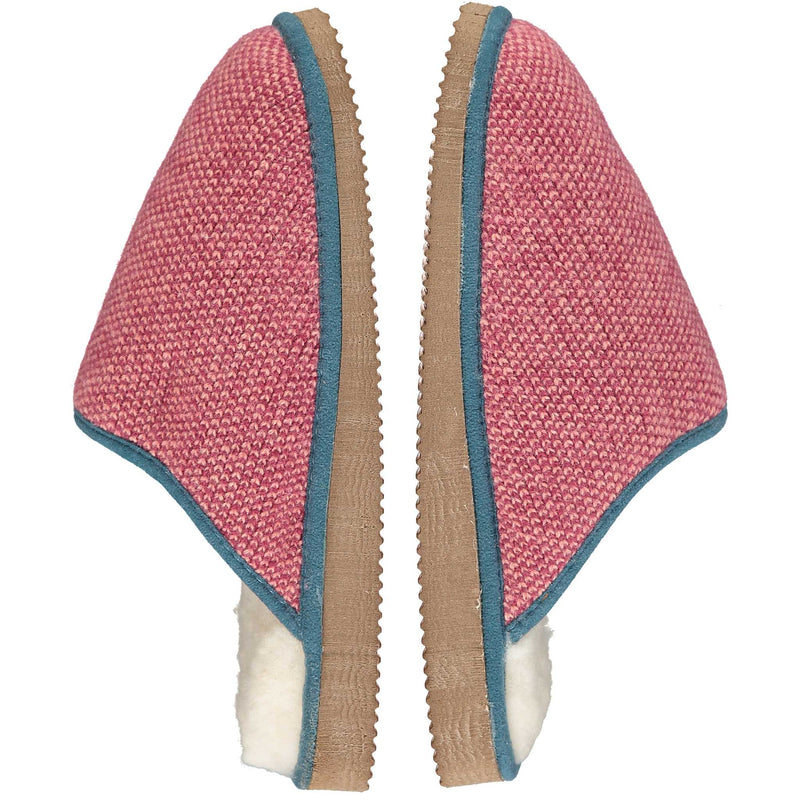 Catherine tough slippers sales