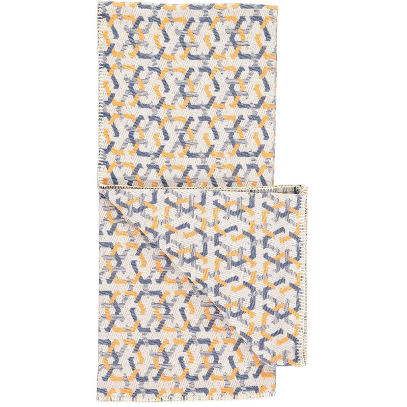 throw_20cotton_20orange_20blue_20flat_1_2048x2048_20jpg_b6d69b48-7f62-4bdd-a2bc-54dc56eec535.jpg
